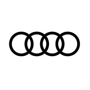 logo10