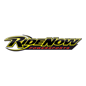 ridenow