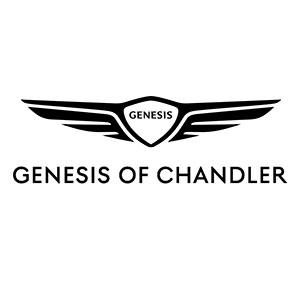 gos-logo