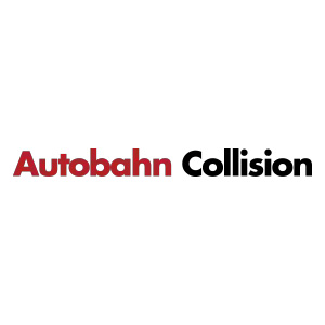 autobahnCollision