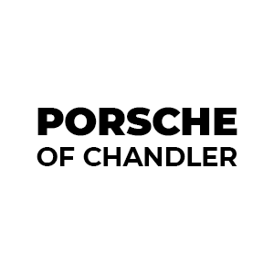 porche