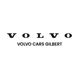 volvo gilbert