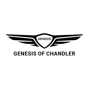 genesis chandler