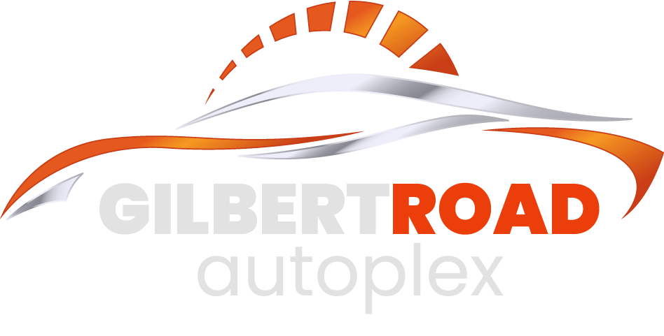 gilbert-logo